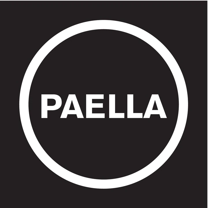 رقم-صيانة-وايت وستنجهاوس.webp